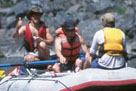 2001 assignments
