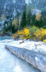 colchuck.enchantments
