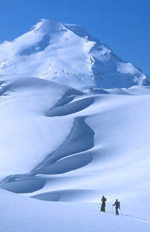 colchuck.enchantments