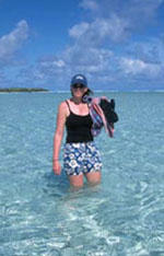 cook islands