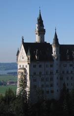 Germany 2005