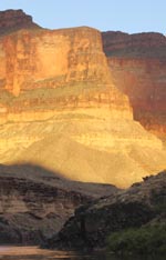 Grand Canyon 2009