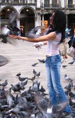 Italy 2005