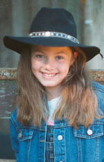 jitterbug ranch