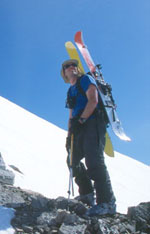 colchuck.enchantments