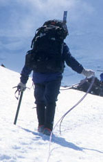mount rainier 2002