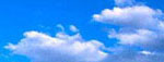 skies.clouds