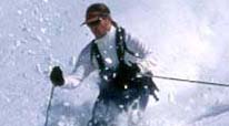 skiing.snowboarding