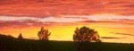 sunrise.sunset