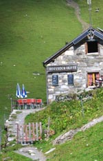Switzerland 2005