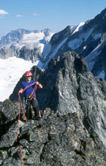torment.forbidden traverse