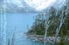Colchuck Lake