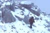 Aasgard Pass