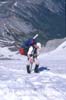Interglacier