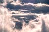 Rainier Storm Clouds