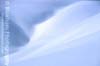 Powder Patterns