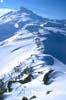 Mt. Baker Backcountry