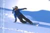 Split Boarding