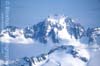 Mt. Buckner