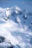 Forbidden Peak