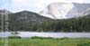 Big Sandy Lake