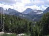 Wind River Range