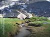 Creek in the Cirque