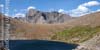Hailey Pass