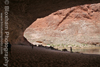 Red Wall Cavern