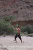 Juggling the Grand