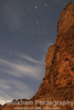 Grand Canyon Stars