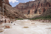 Little Colorado River