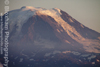 Mt Adams