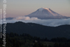 Mt Adams