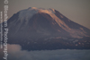 Mt Adams
