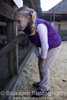 Pumpkin Patch Farm Animals