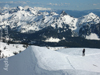 Tatoosh