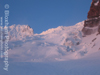 Tahoma Glacier