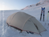 High Camp