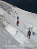 Sloan Glacier