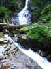 Cougar Creek