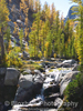Cascading Enchantments