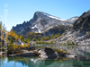 Little Annapurna