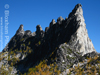 North Face Prusik