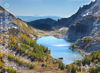 Perfection Lake