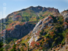Mount Margaret