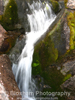 Enchantments Cascade