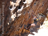 Hueco Gymasium