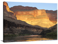 View Fine Art Images